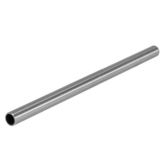 Stainless Steel Hollow Rod (5/8")