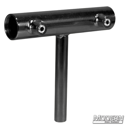 Pipe Frame Sleeve for 3/4" Speed-Rail® with 5/8" Pin