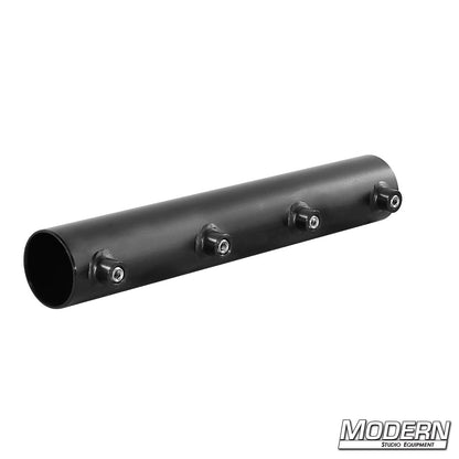 Sleeve for 1-1/4" Speed-Rail®