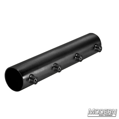 Sleeve for 1-1/2" Speed-Rail®