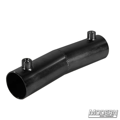 15° Sleeve for 1-1/4" Speed-Rail®