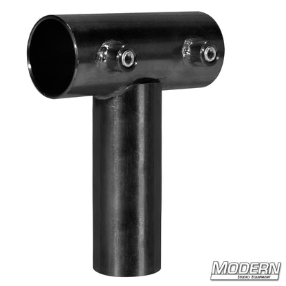 Swivel Tee for 1-1/2" Speed-Rail®