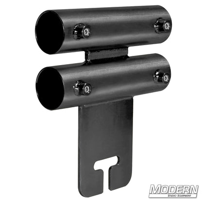 Narrow Over and Under Ear for 1-1/2" Speed-Rail®