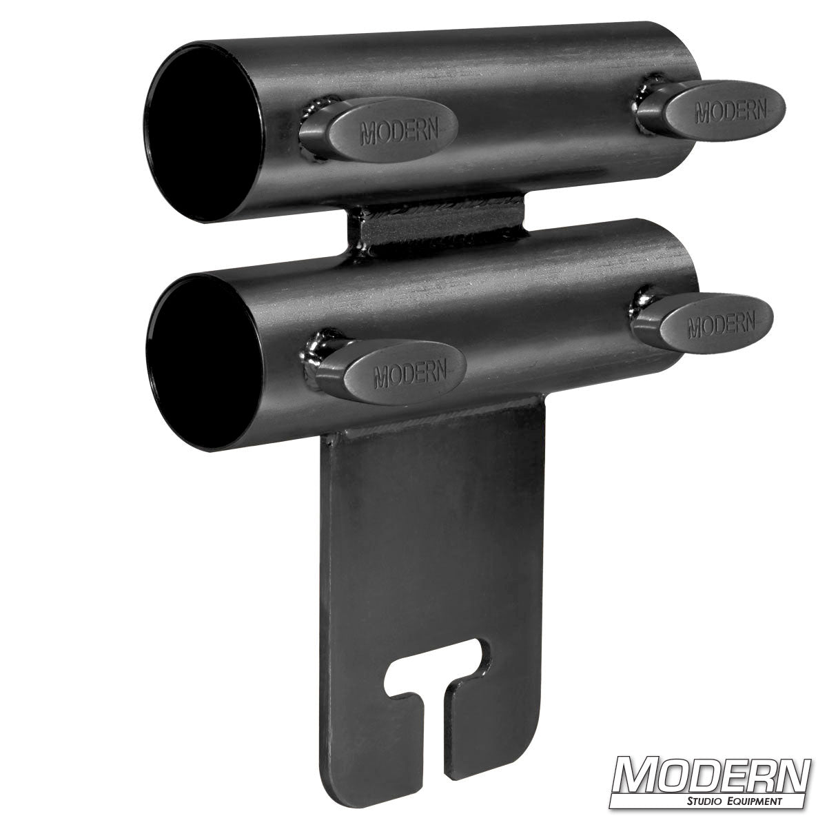 Narrow Over and Under Ear for 1-1/2" Speed-Rail®