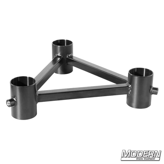 Pipe Truss for 1-1/4" Speed-Rail®