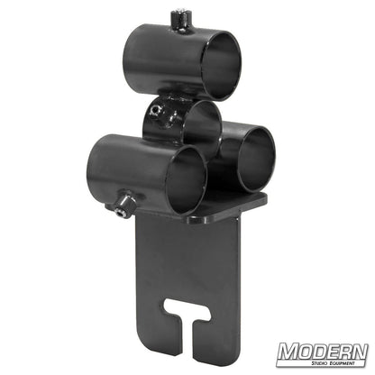 Mini Truss with Ear for 1-1/4" Speed-Rail®