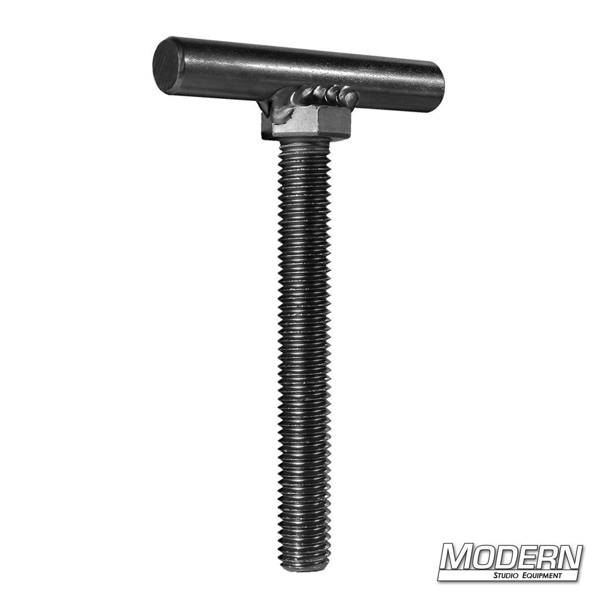 Condor Handle (1/2" Thread)