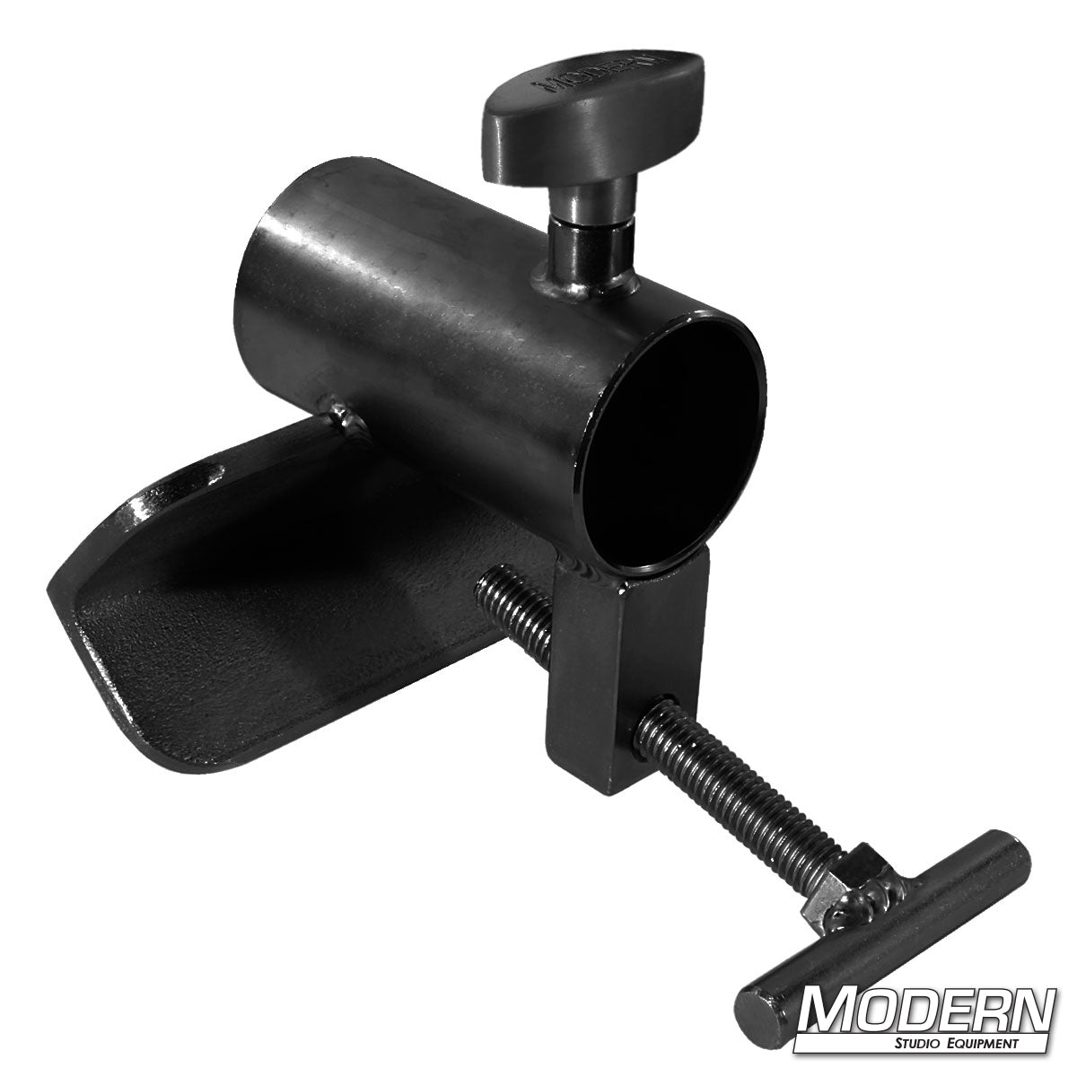 Candlestick Clamp for 1-1/4" Speed-Rail®