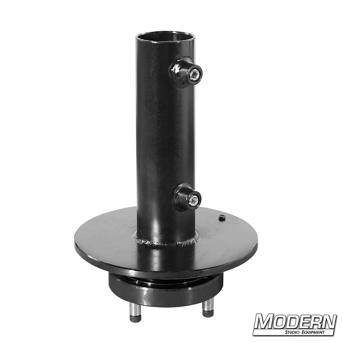 Mitchell to 1-1/4" Adapter