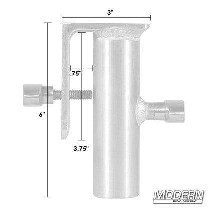 Yaeger Umbrella Kit