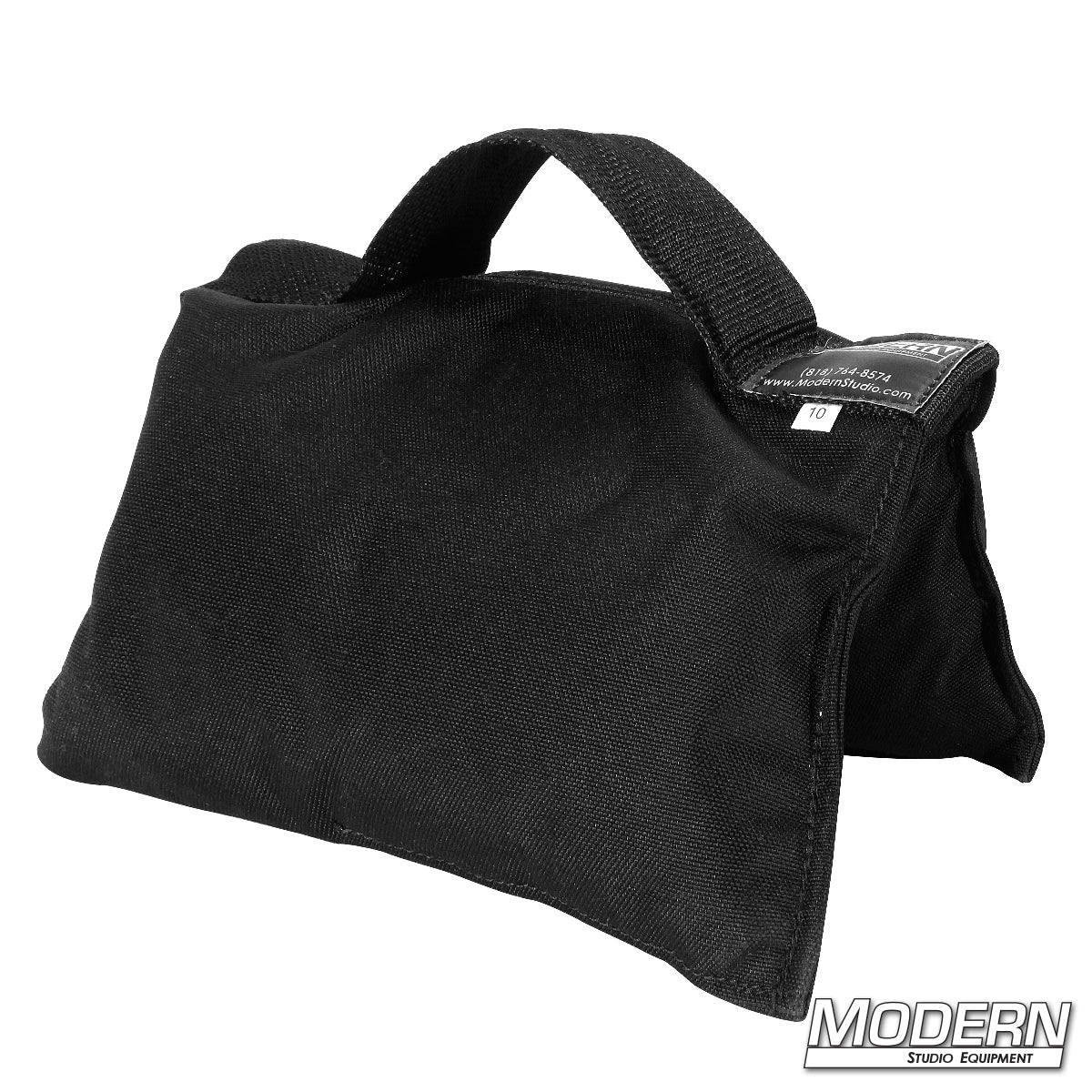 Bulk Buy Wakesurf Ballast Bags | HUGE Discounts | Buy 10+ – WakeBallast
