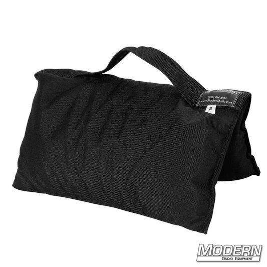 Matthews Junior Boa Weight Bag - Black - 10lbs