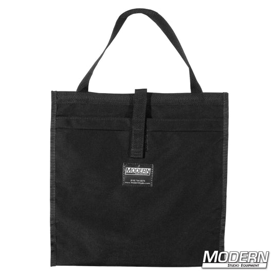 Scrim Bag for 13-1/2"