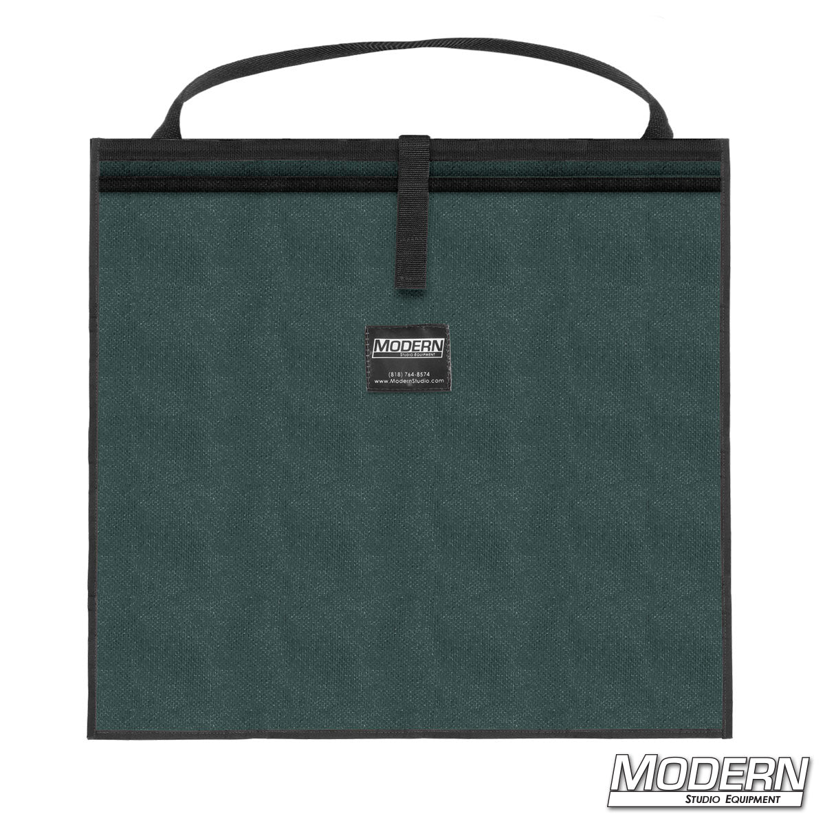 Scrim Bag for 18-1/2"