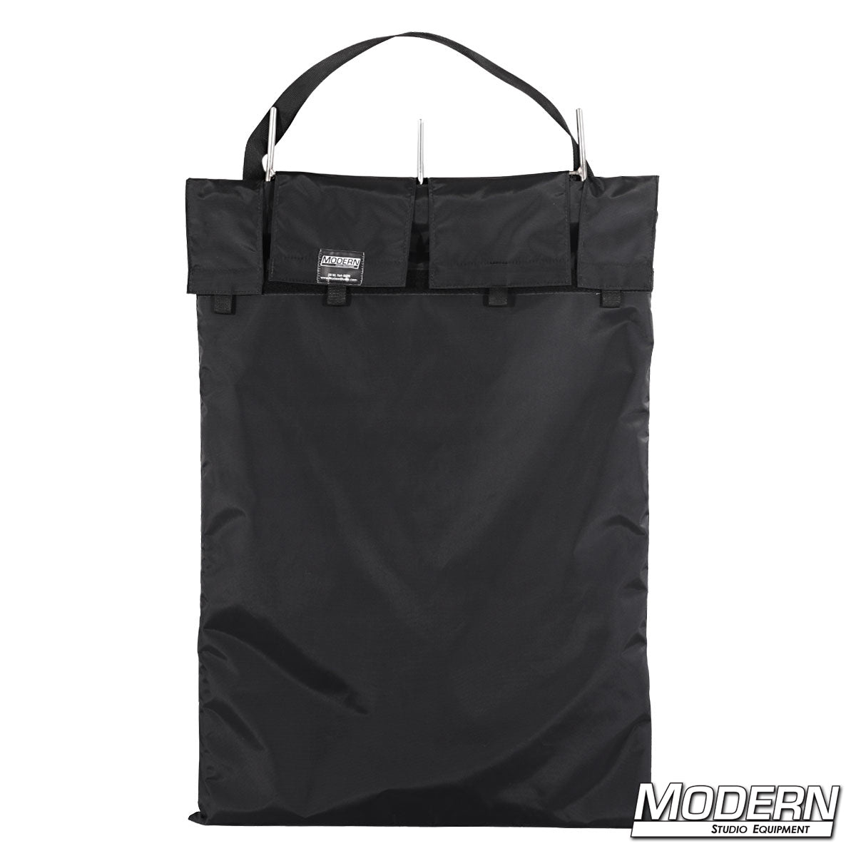 Basic Flag/Scrim Bag 24