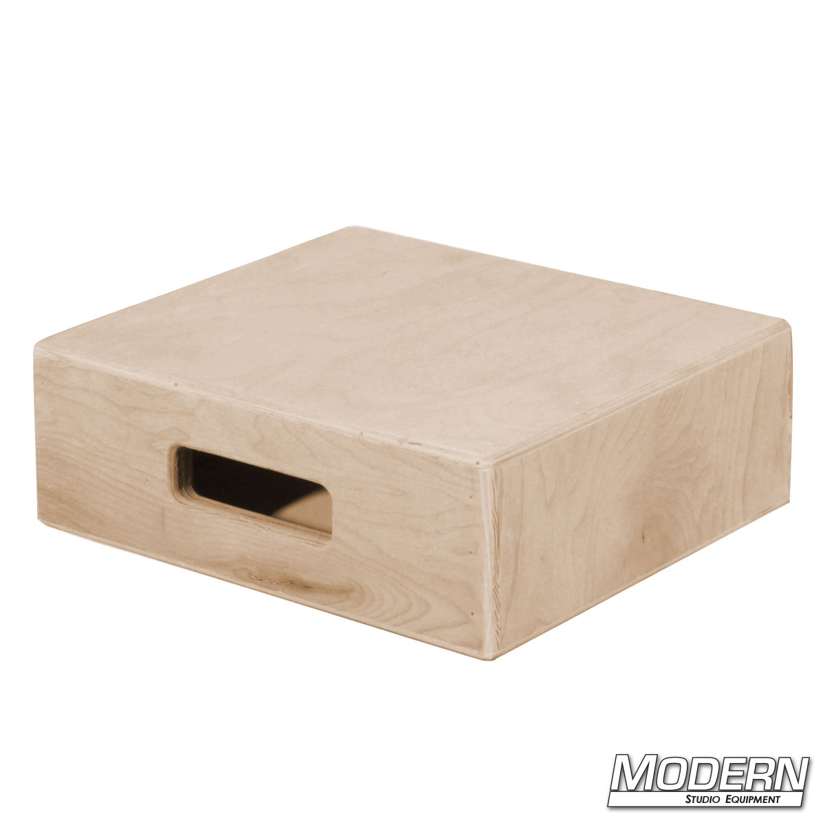 Medium Apple Boxes