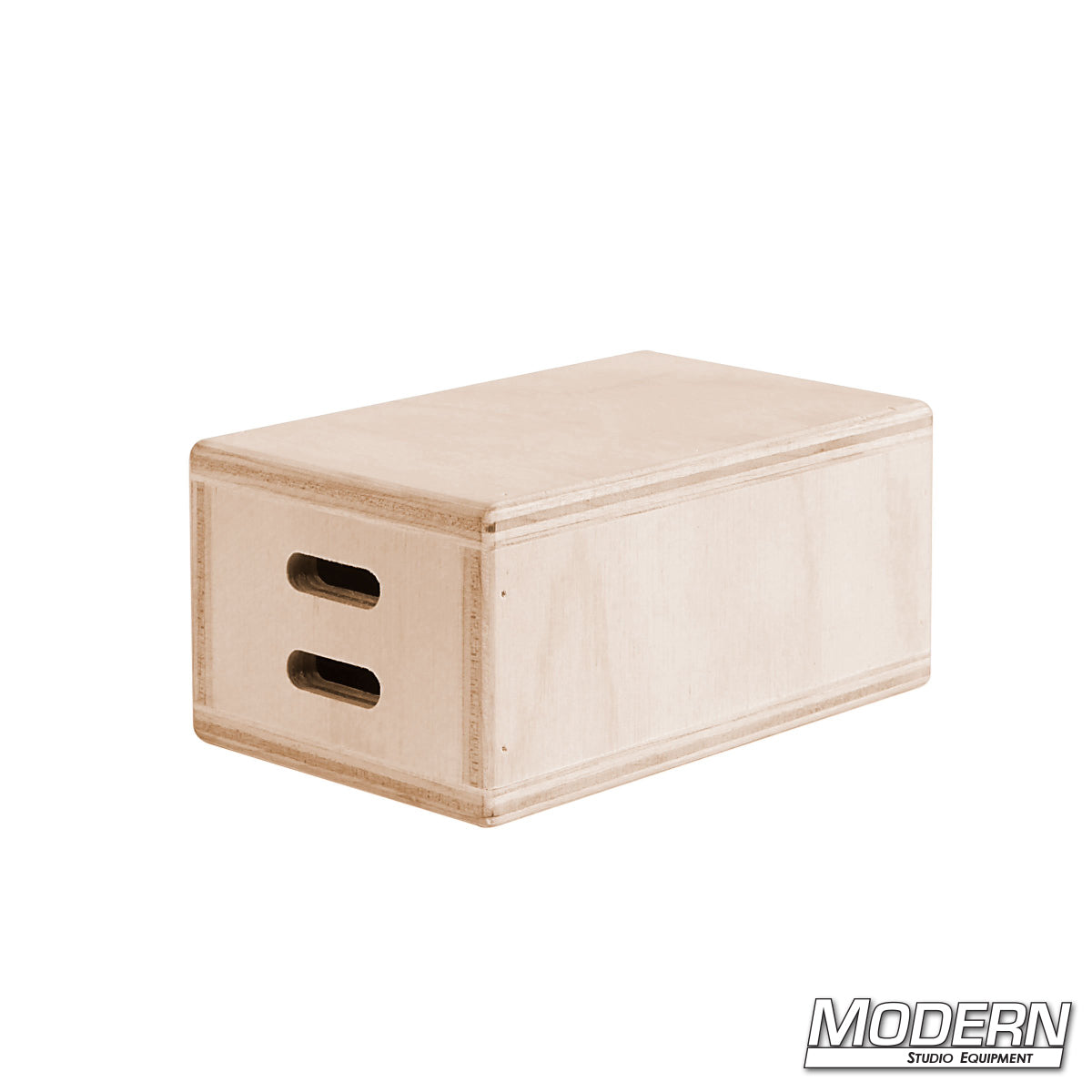 Micro Apple Box