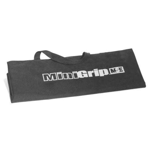 Matthews Minigrip Mounting Kit