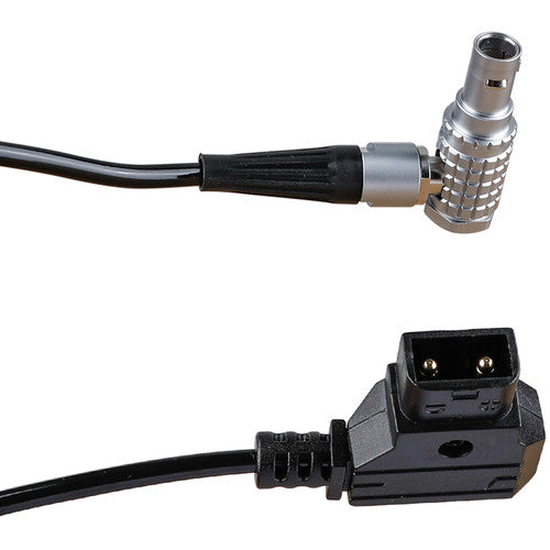 Raptor Magnet Power Cable