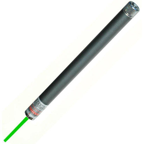 Cardellini Laser Pointer ( Green or Red ) with or without Mini Clamp
