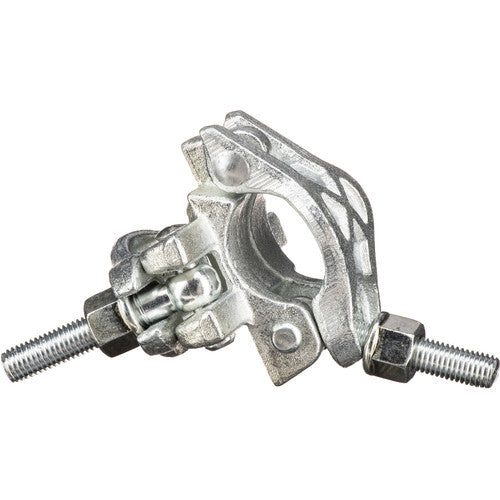 Matthews Right Angle Grid Clamp - 90 Degree