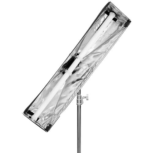 Astera SNAPBAG Single Tube Reflector for Ax1 Titan Tube