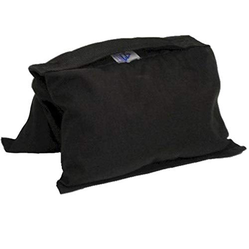 Advantage Gripware 20lbs Sandbag with Black Handles