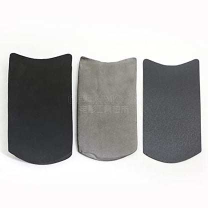 Universal Shoulder Pad with Ultra Thick Cushion