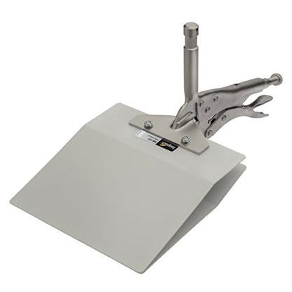 Duckbill Clamp by Impact