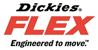 Dickies Flex Work Pant, 874F - Black