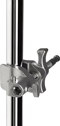 Kupo 4" Super Viser Clamp