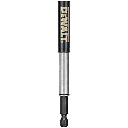 Dewalt Drive Guide for Drills Grip Support Store