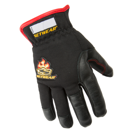 Hot Hand Glove