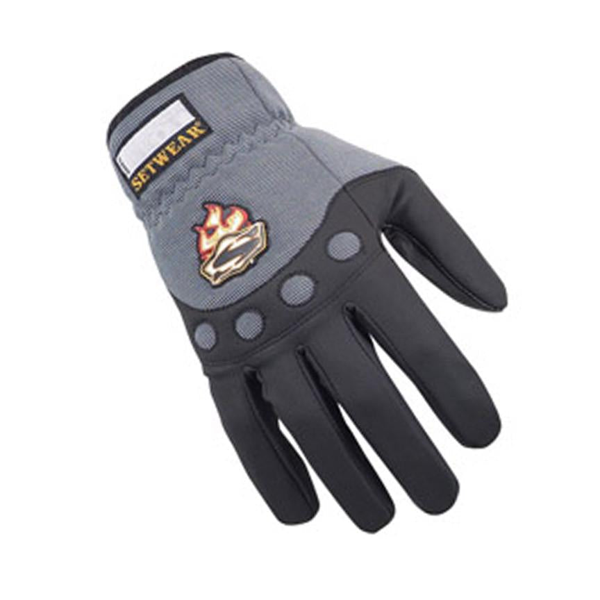 Water-Ops Glove - Setwear