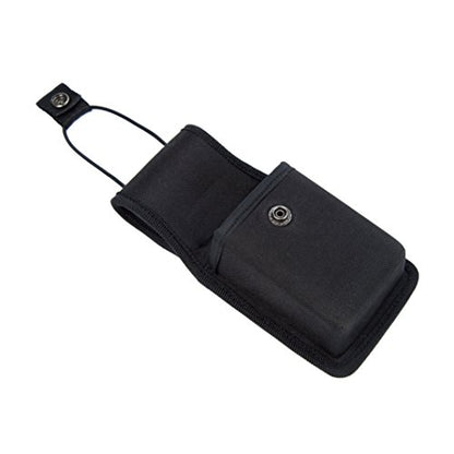 Universal Pouch for Walkie Talkies