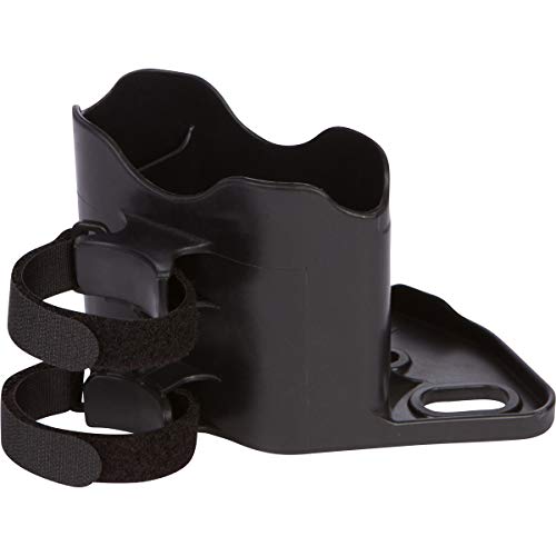 ROBOCUP Holster, Add-On Accessory, Mini Front Box