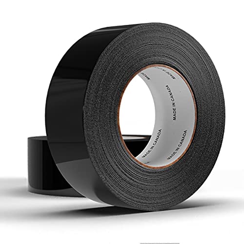 Stuck-O-Tape / 2inch x 60yd