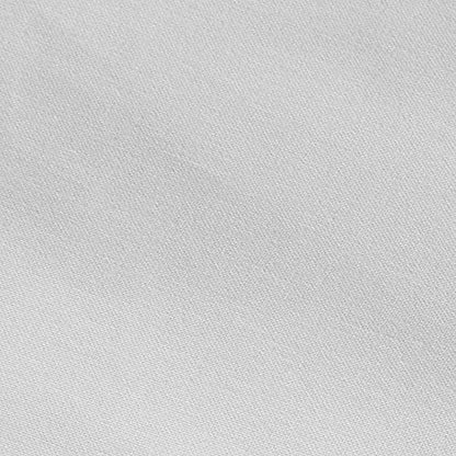 Bleached White Muslin 10 Yards -100% Cotton (60in. Wide)