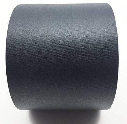 4" Gaffer Tape, 30 Yards