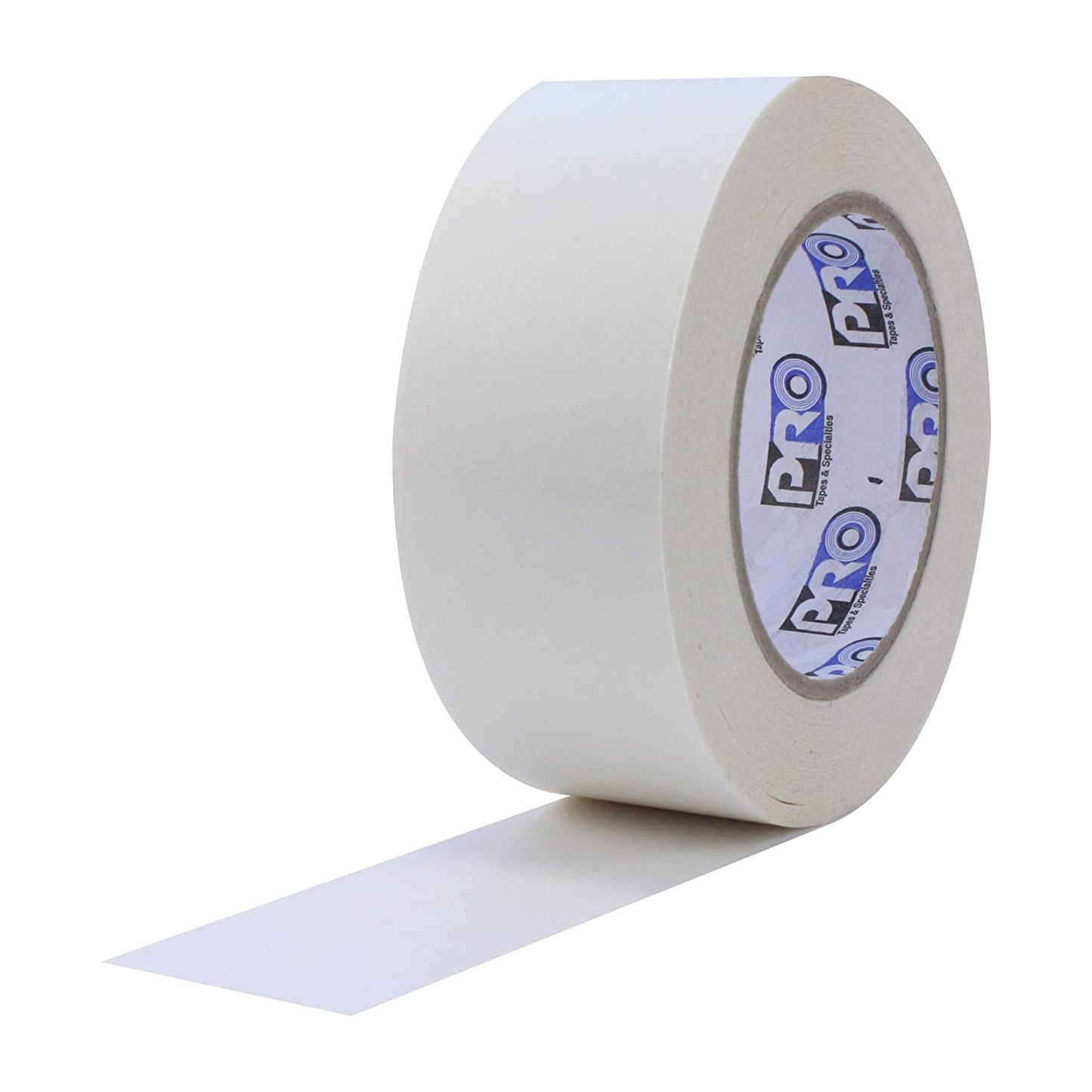 Double Sided Tape - Pro 408 - 2 inches X 55Yards Clear