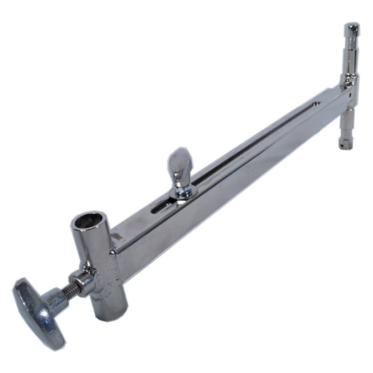 Adjustable Baby Offset Arm