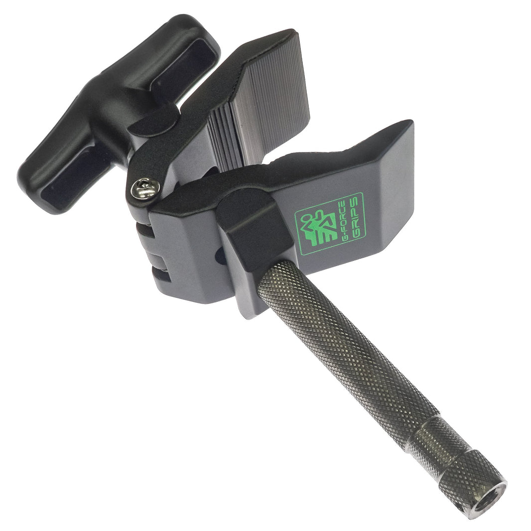 Python Clamp Valpar 9.Solutions – Grip Support Store