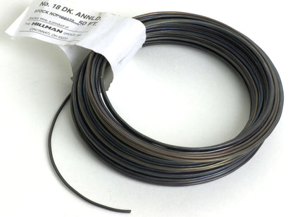 stovepipe-wire.jpg