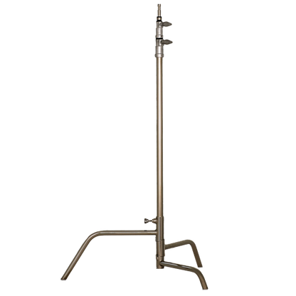American 40″ Century Stand 2-Rise Non Spring Load (NSL) + Arm and Head