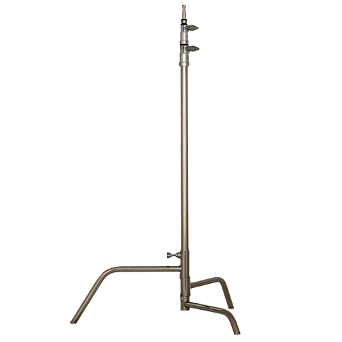 American 40″ Century Stand 2-Rise Non Spring Load (NSL) + Arm and Head