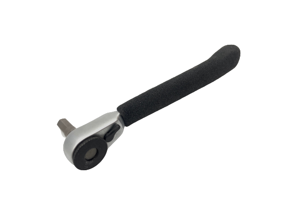 Low profile allen wrench deals