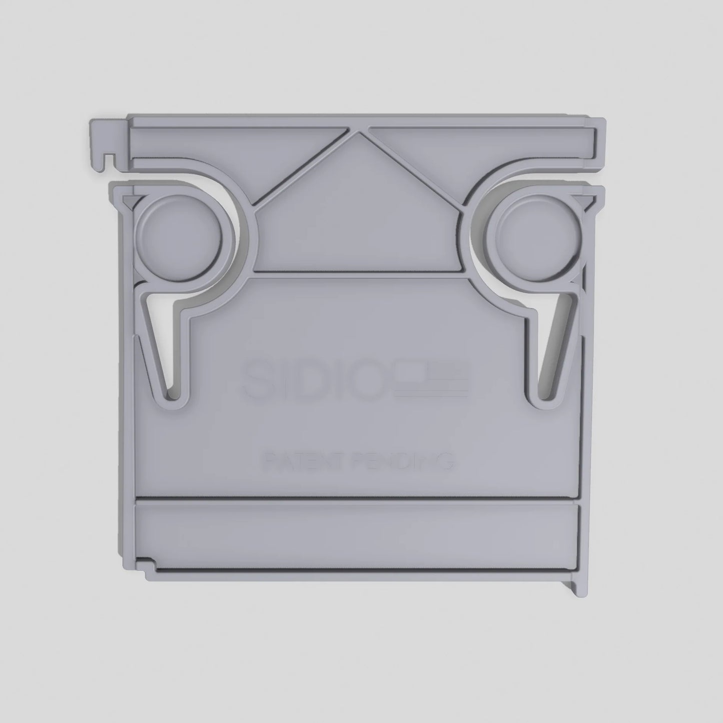 Sidio Full Size Crate Dividers