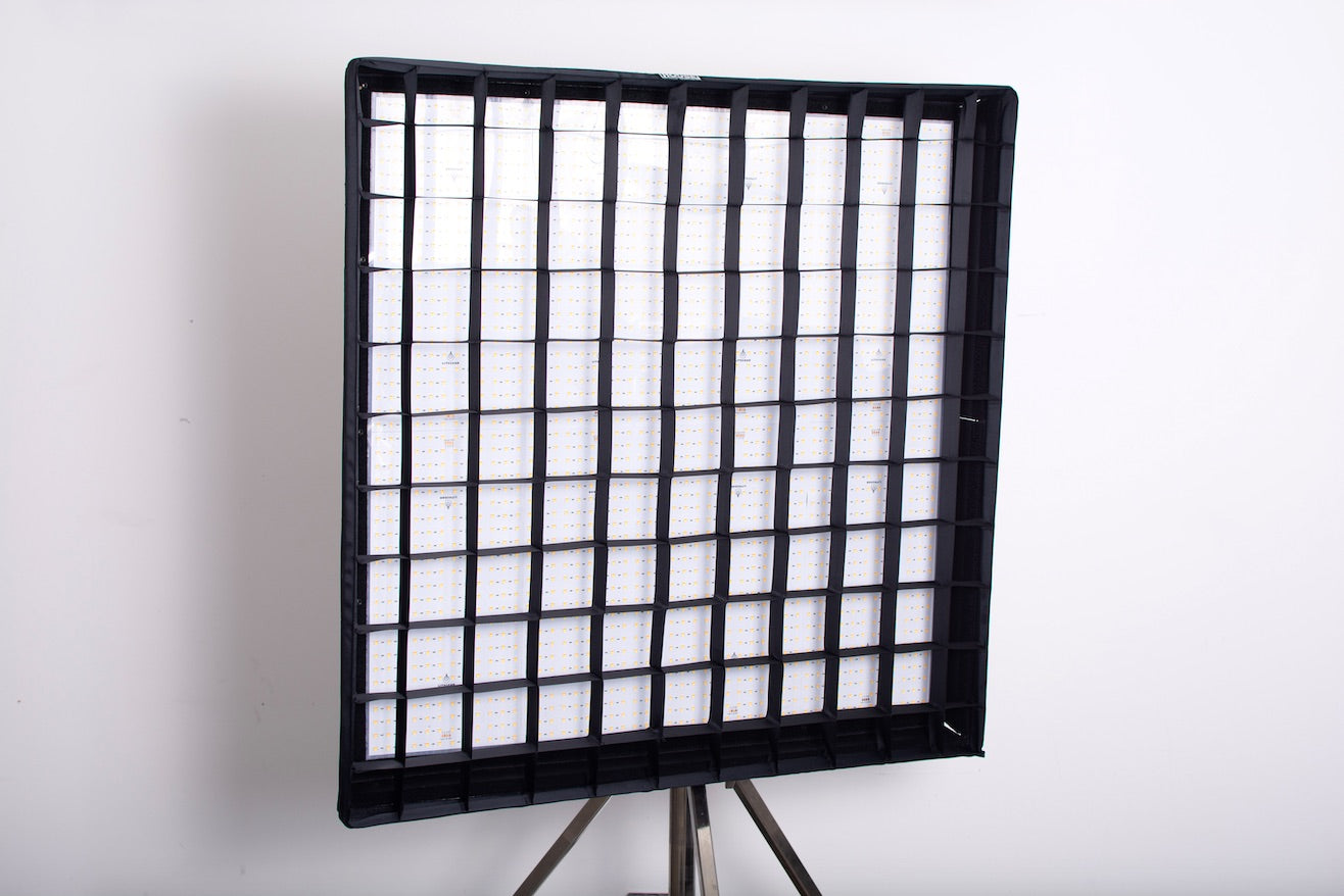 LiteMat 8 Light Control Grid