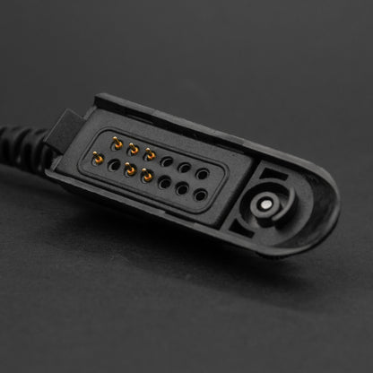 FilmPro - 6-Pin Headset