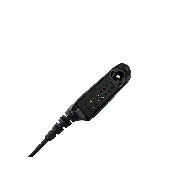 FilmPro - 6-Pin Headset